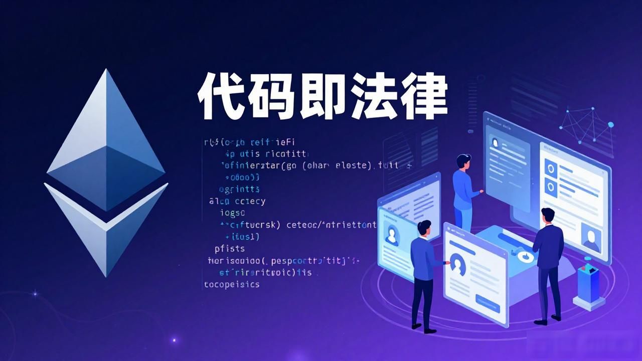 数字货币有用吗？一文说清价值与风险