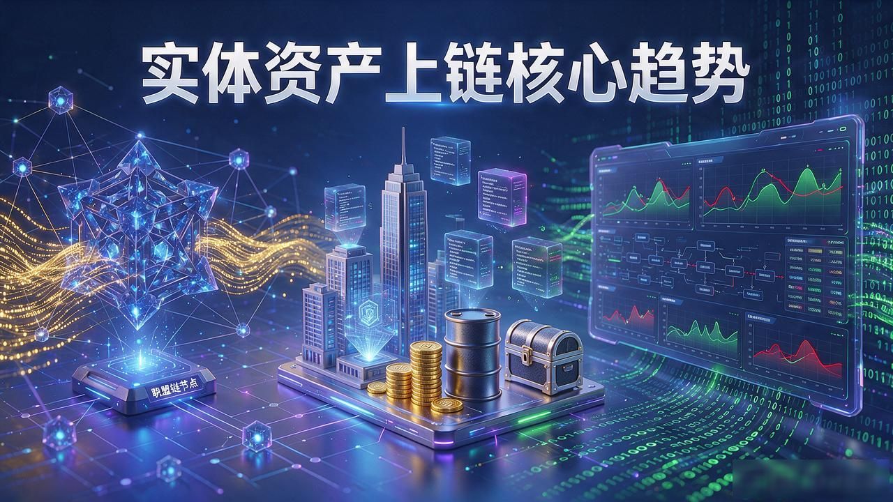 杜拜数字货币最新消息深度解读与本地实操指南