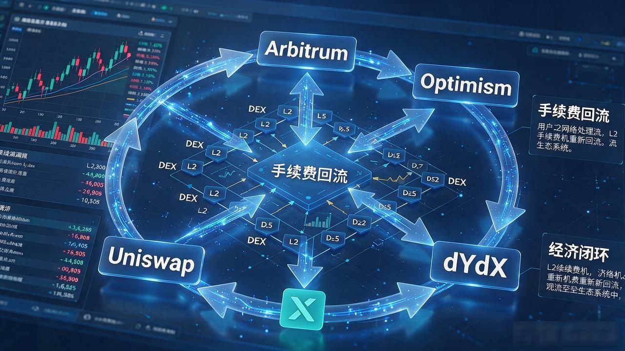囤数字货币别乱买，这几类拿得住，一个老币民的筛选思路