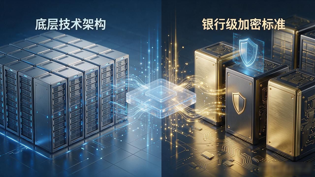 数字货币哪个板块大些 盘点各板块体量大小对比看核心差异