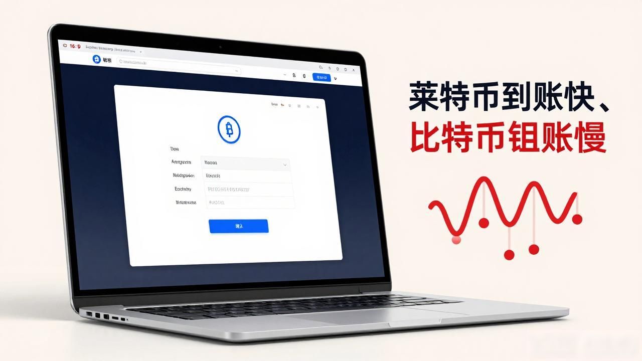 数字货币能换成钱吗？提现操作详解