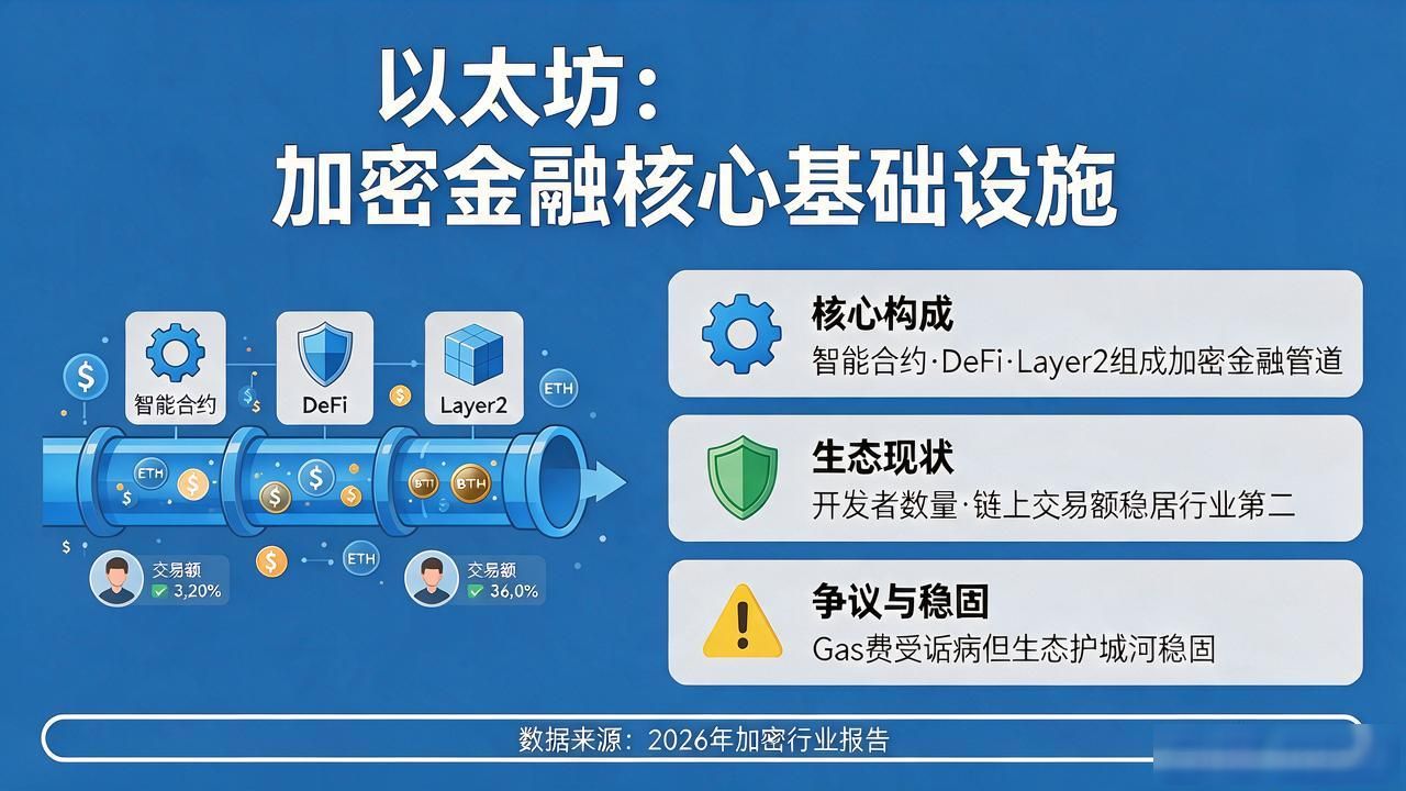 数字货币三足鼎立图片｜三大主流币市场格局一张图讲明白