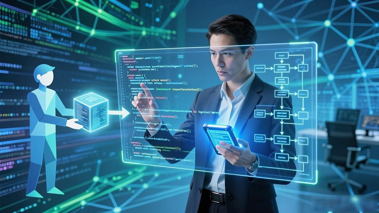 数字货币上市需要满足哪些硬性条件