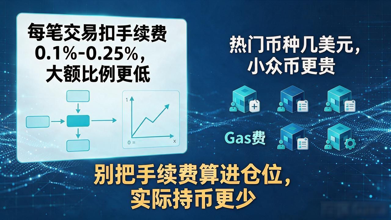 pay购买数字货币实操指南，新手看这篇就够