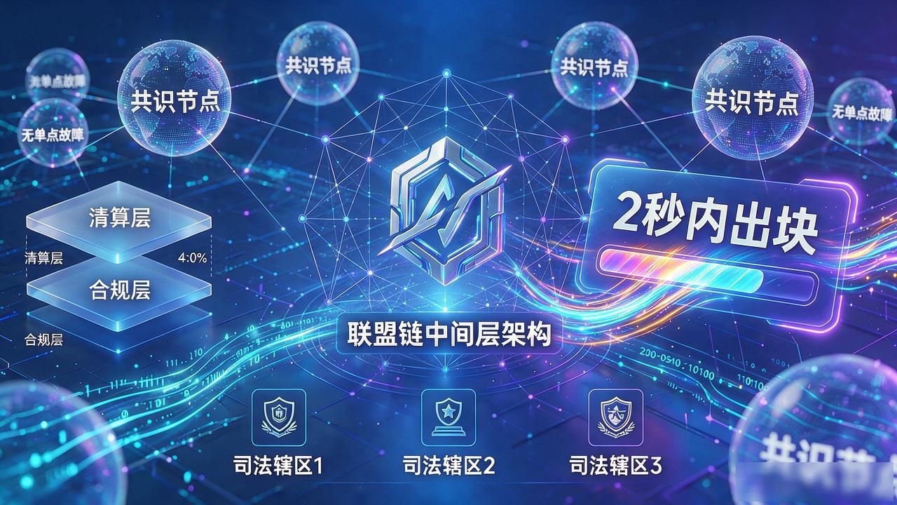 数字货币支付平台龙头，企业选型最该盯住哪几个硬指标