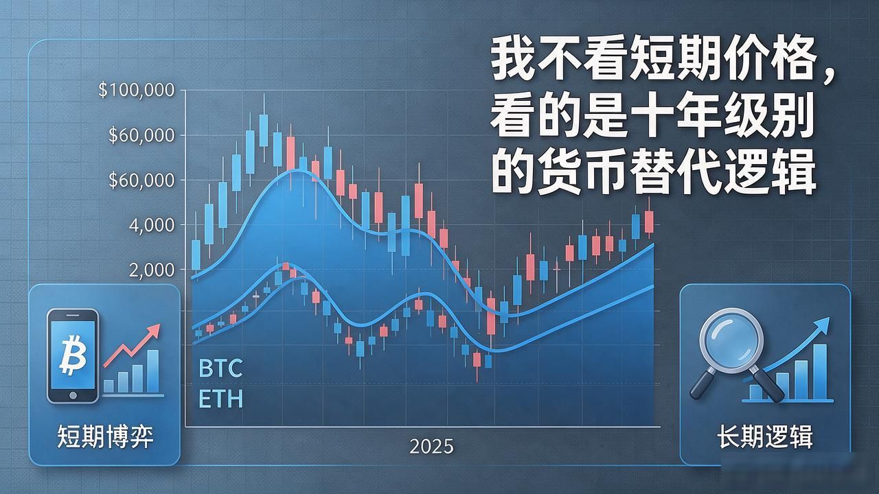 孙正义买的比特币、以太坊现在什么价？软银还在继续加仓吗