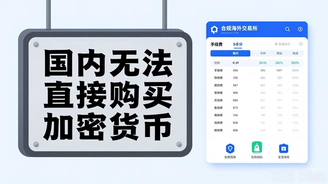 数字货币现货交易入门：小白也能上手的实操攻略