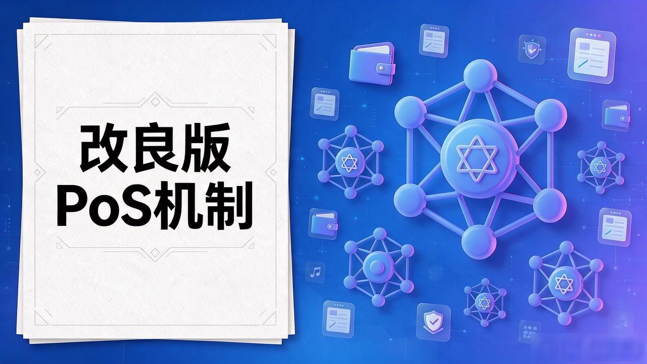 cdc红梅数字货币是啥来头，一个老交易员跟你唠点实在的