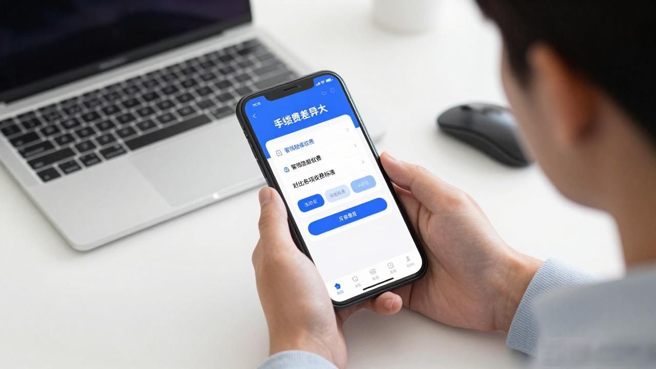数字货币交易软件下载注意事项:新手必读的安全选择指南